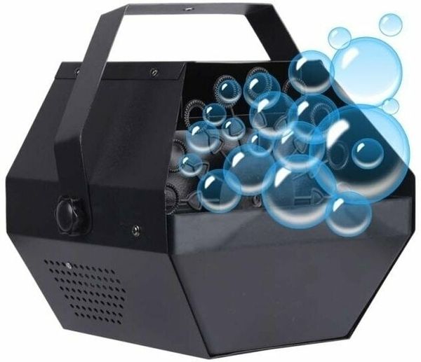 Light4Me Light4Me BM1