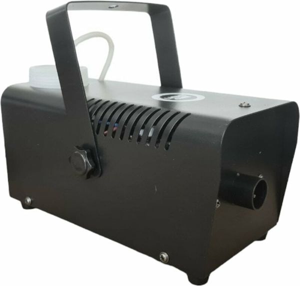 Light4Me Light4Me FOG 400