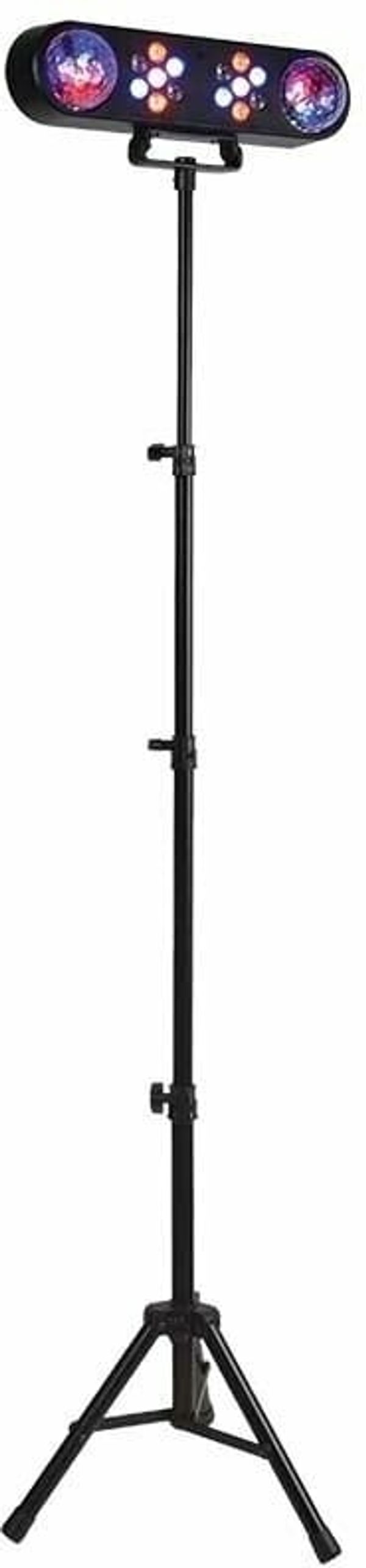 Light4Me Light4Me MAGIC BAR