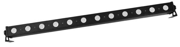 Light4Me Light4Me Pixel Bar 12 Ww LED Bar