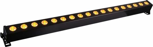 Light4Me Light4Me PIXEL BAR 18 RGBW IR LED Bar