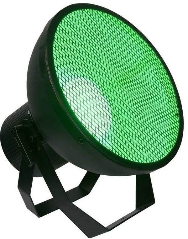 Light4Me Light4Me Retro 300 Театрален рефлектор