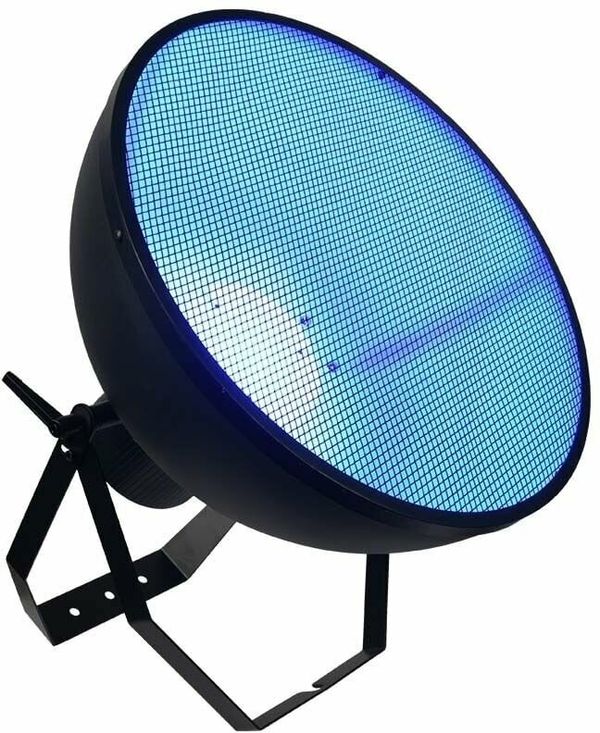 Light4Me Light4Me Retro 500 Театрален рефлектор