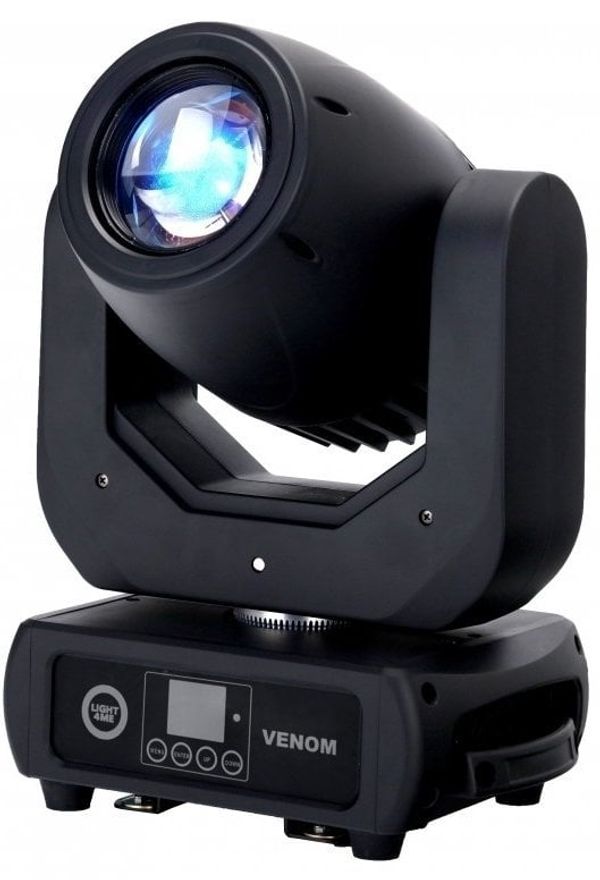 Light4Me Light4Me Venom Spot Светлинен ефект