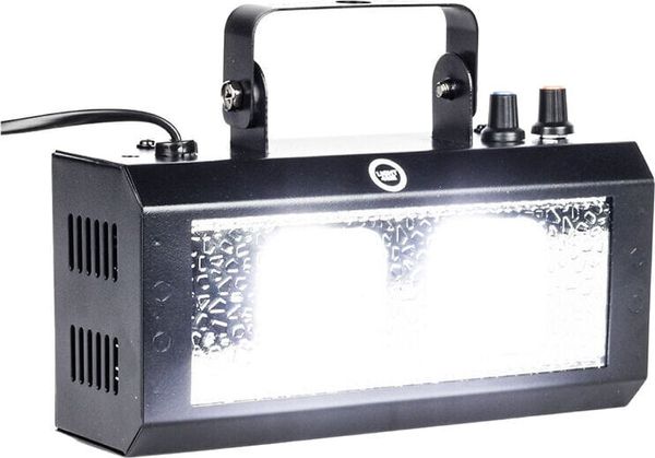 Light4Me Light4Me STROBE 40W Стробоскоп
