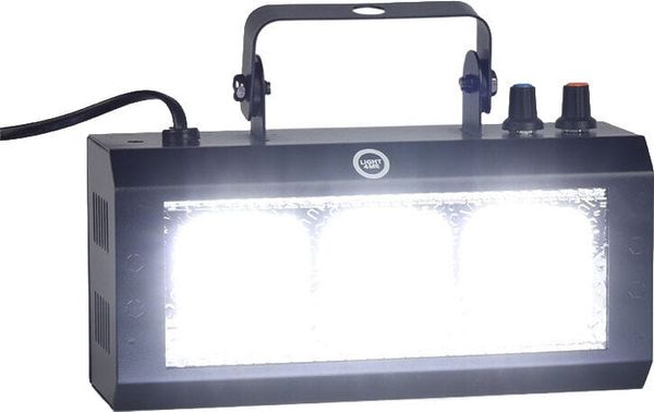 Light4Me Light4Me STROBE 60W Стробоскоп