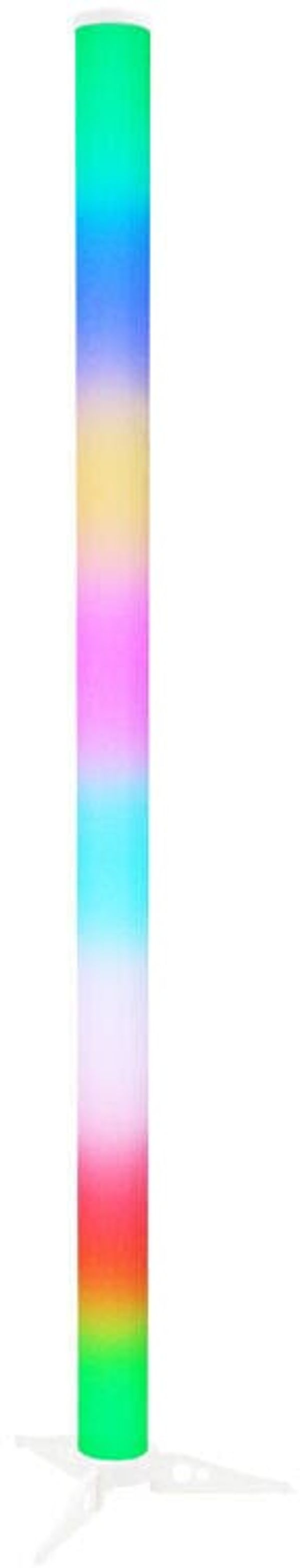 Light4Me Light4Me TUBE Светодиоден (LED) маркуч