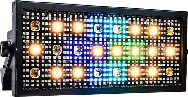 Light4Me Light4Me VENOM STROBE PANEL Стробоскоп