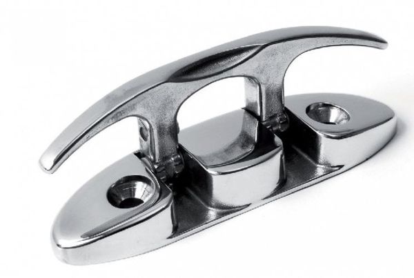 Lindemann Lindemann Fold Down 114 mm Клема