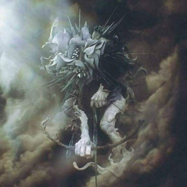 Linkin Park Linkin Park - The Hunting Party (2 LP)