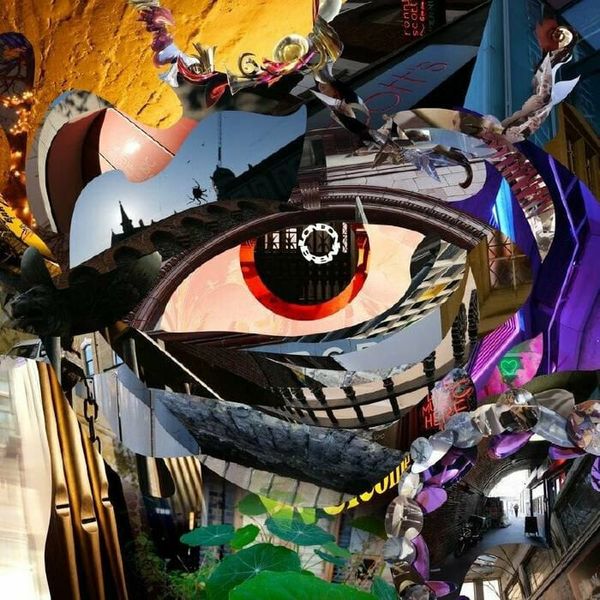 London Brew London Brew - London Brew (2 LP)