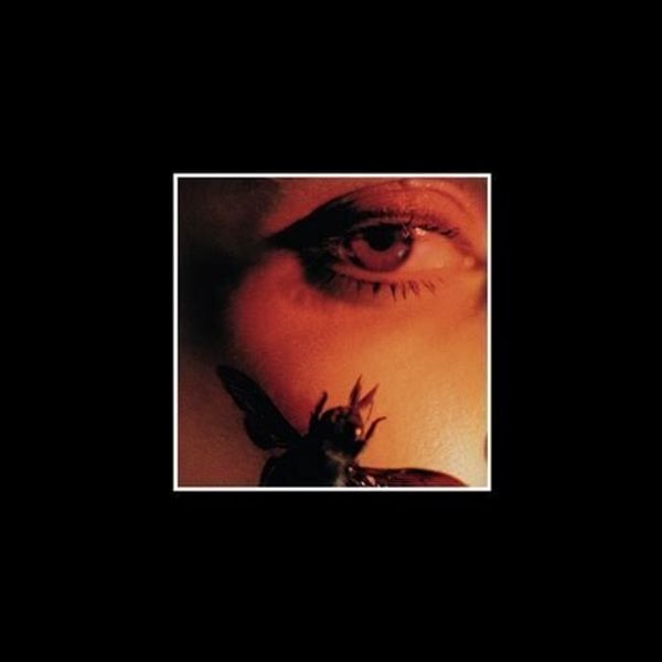 London Grammar London Grammar - Greatest Love (12" + 10" Vinyl + CD)