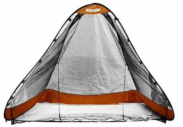 Longridge Longridge Pop Up