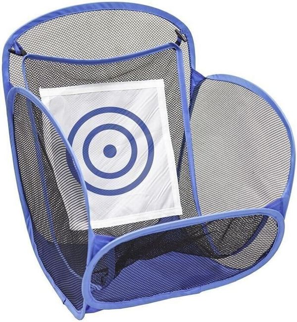 Longridge Longridge Pro Mрежа за чипинг