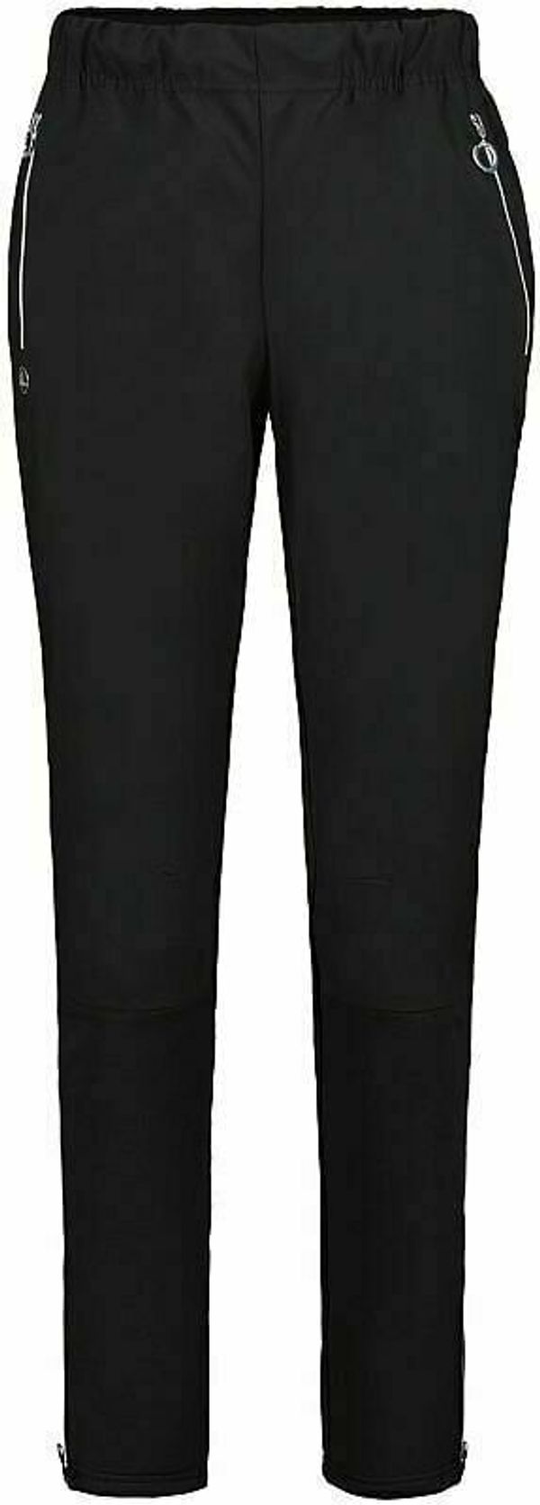 Luhta Luhta Kallio Trousers Black M Ски панталон