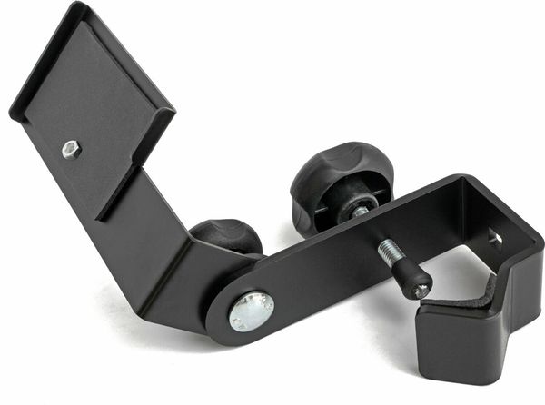 M-Live M-Live B.Beat Plier Стойка за смесителен пулт