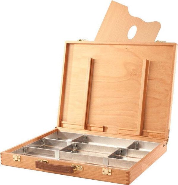 Mabef Mabef M/102 кутия за съхранение 30 x 40 cm