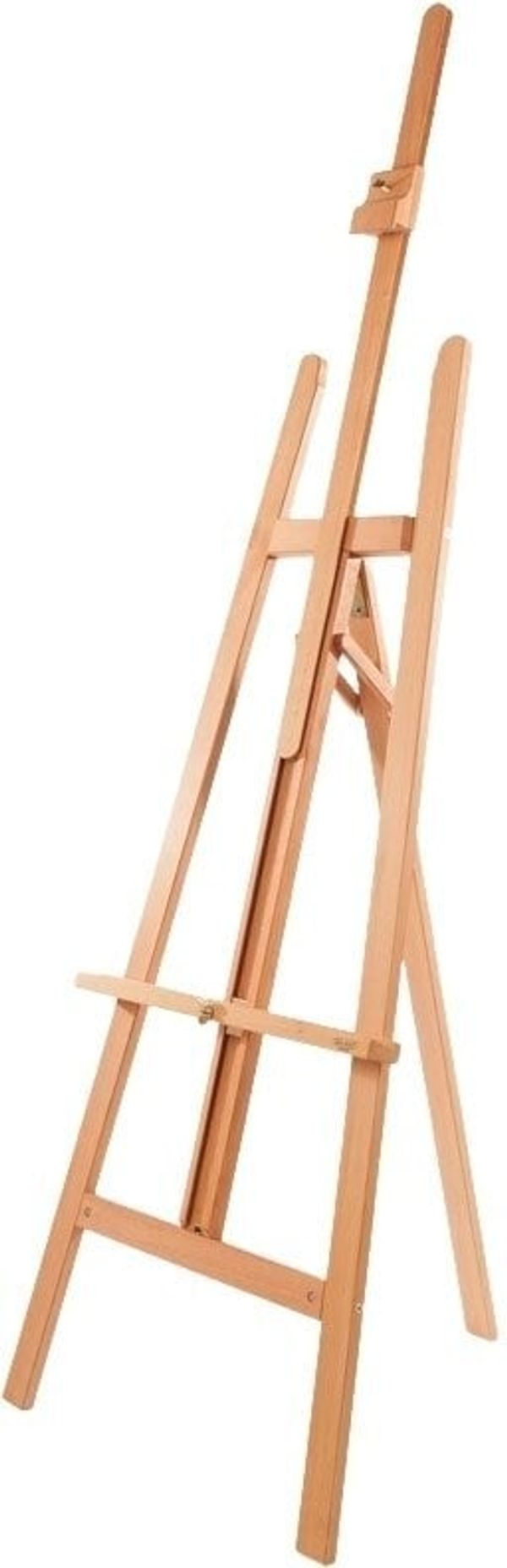 Mabef Mabef M/13.AL Статив за рисуване