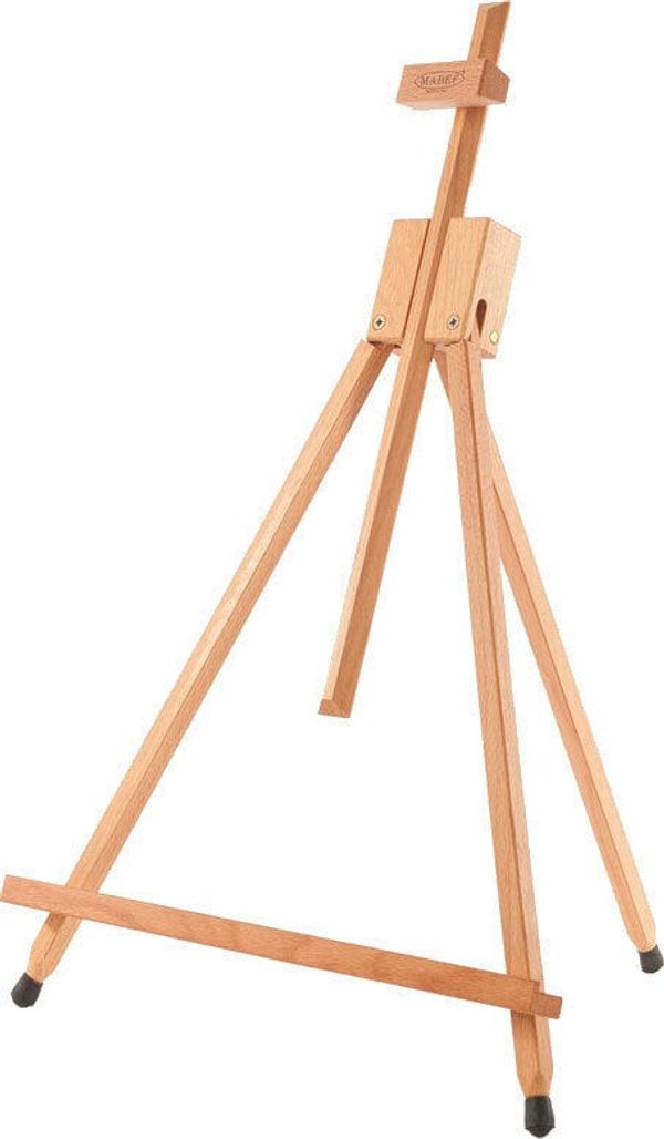 Mabef Mabef M/15 Статив за рисуване