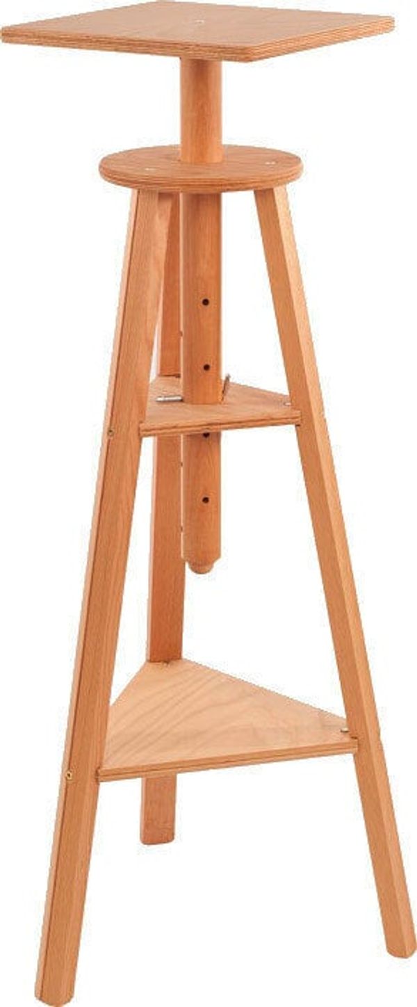 Mabef Mabef M/36 Stand