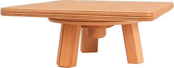 Mabef Mabef M/37 Stand