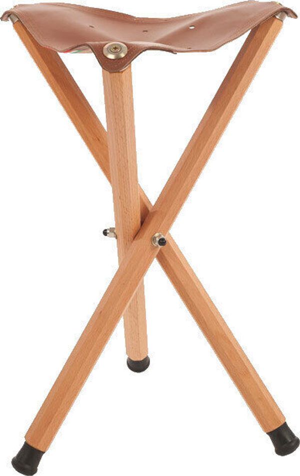 Mabef Mabef M/39 стол