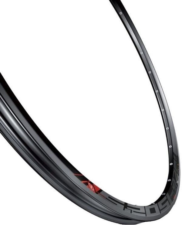 Mach1 Mach1 5.20 SL Черeн 27,5" (584 mm) 21.0 32H Джанта