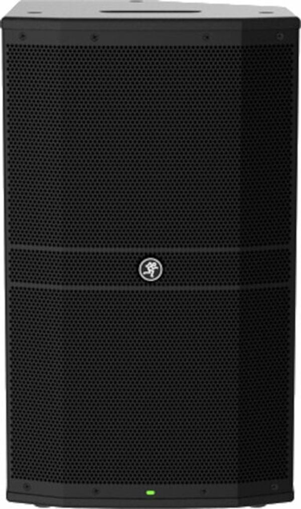 Mackie Mackie DRM212 Активна тонколона