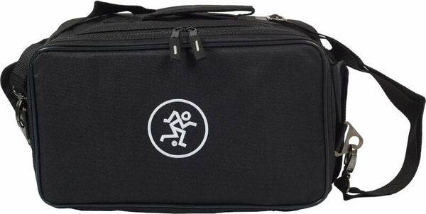 Mackie Mackie FreePlay Live Bag Чанта за високоговорители