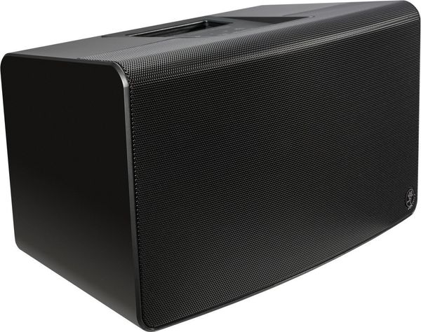 Mackie Mackie FreePlay LIVE PA система с батерия