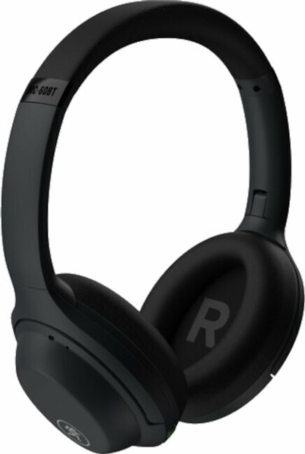 Mackie Mackie MC-60BT