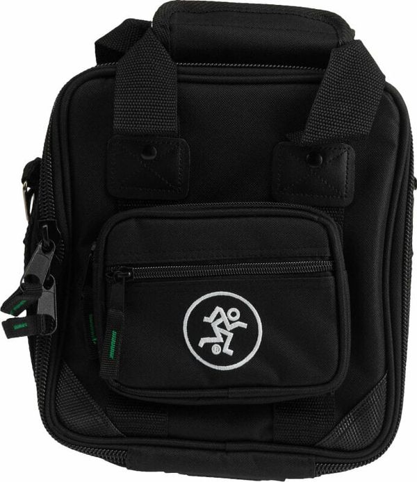 Mackie Mackie ProFX6v3 Carry Bag