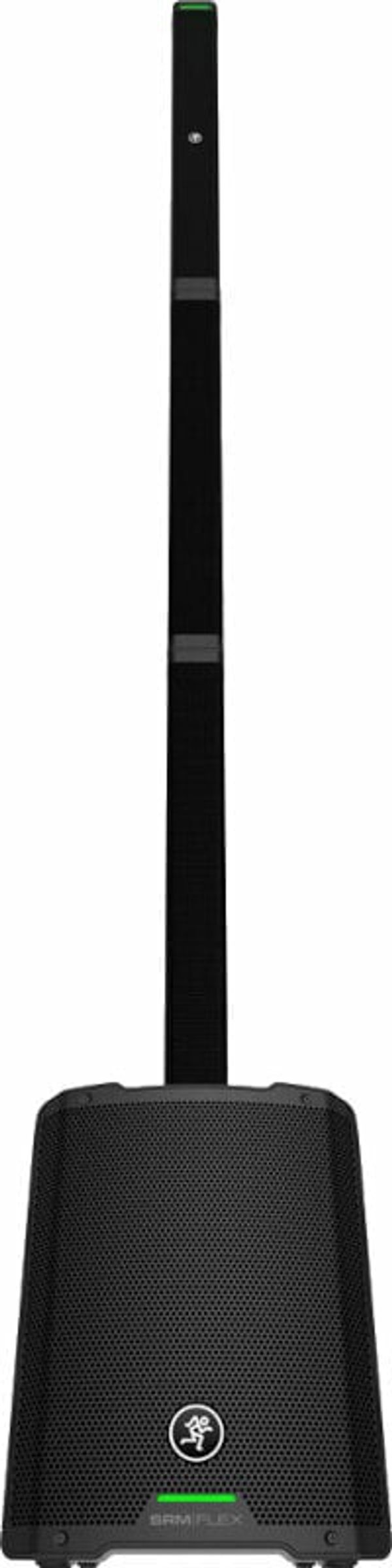 Mackie Mackie SRM-Flex Система за колона PA