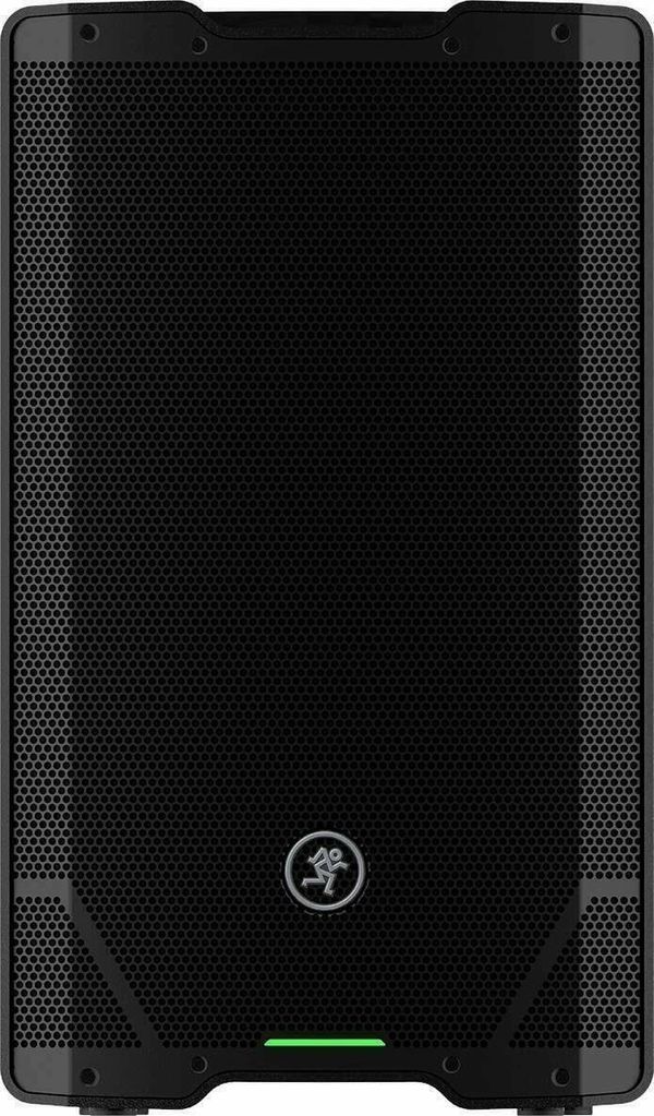 Mackie Mackie SRT212 Активна тонколона