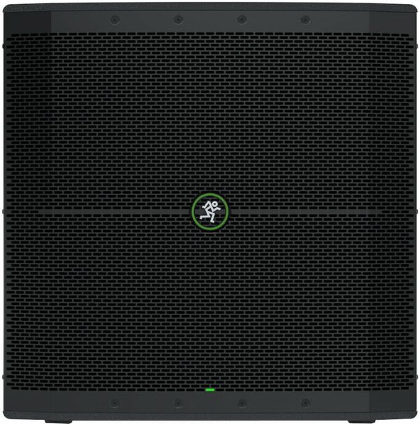 Mackie Mackie Thump 118S Активен субуфер