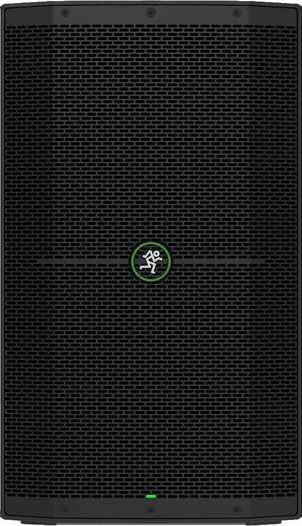 Mackie Mackie Thump 212 Активна тонколона