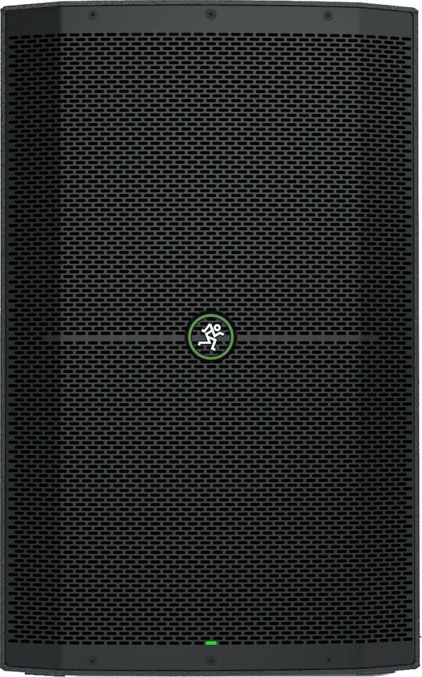 Mackie Mackie Thump 215 Активна тонколона