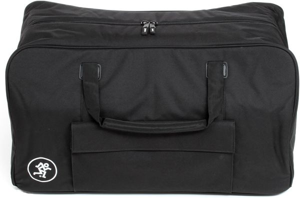 Mackie Mackie Thump12 Speaker Bag