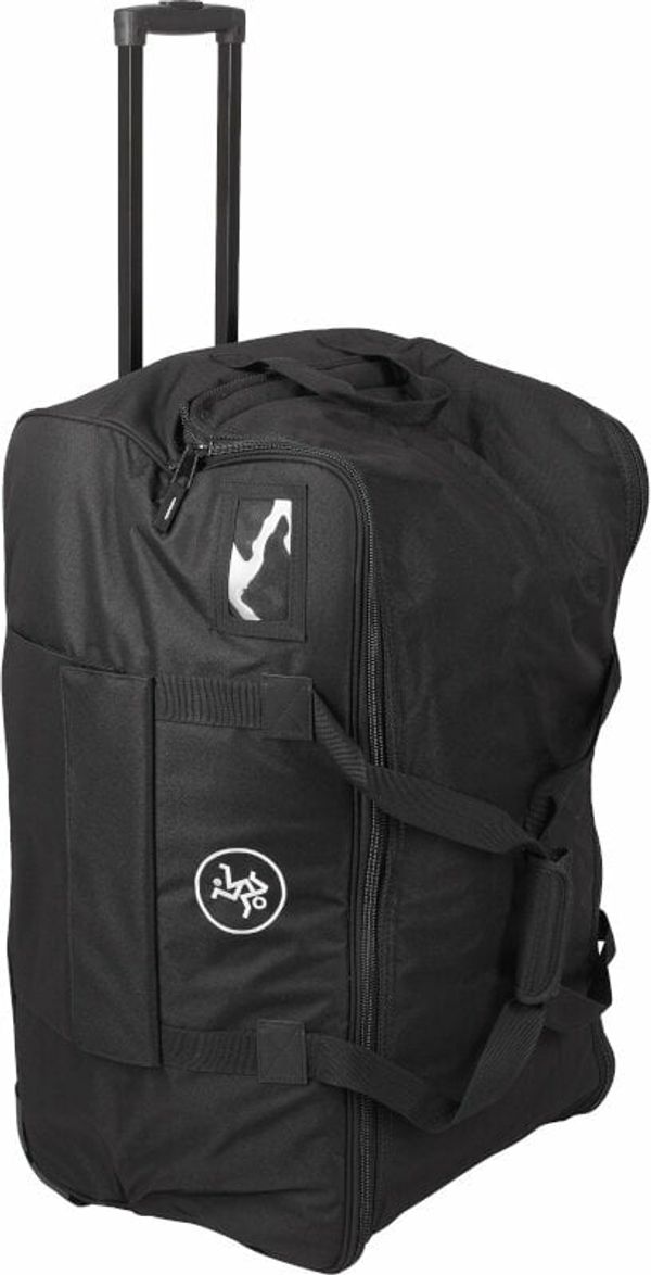 Mackie Mackie Thump15" Rolling Bag Количка за високоговорители