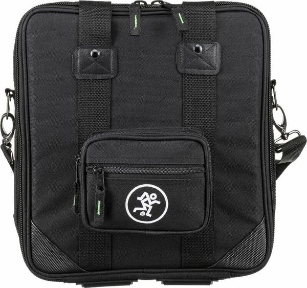 Mackie Mackie ProFX10v3 Carry Bag