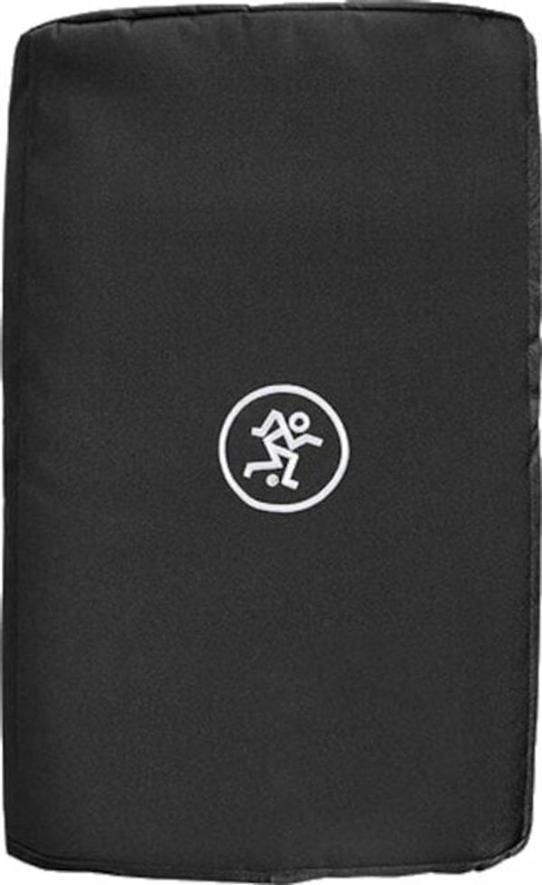 Mackie Mackie SRM212 Cover Чанта за високоговорители