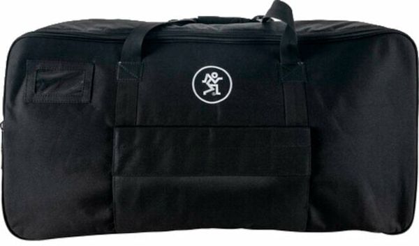 Mackie Mackie Thrash215 Bag Чанта за високоговорители