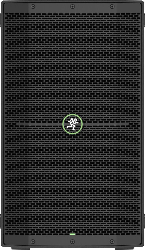 Mackie Mackie Thump 210 Активна тонколона