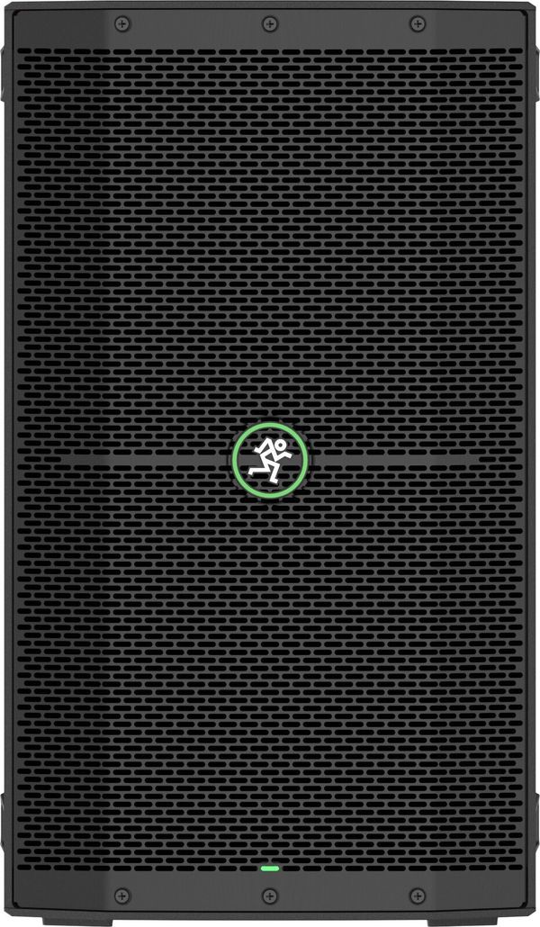 Mackie Mackie Thump 210XT Активна тонколона