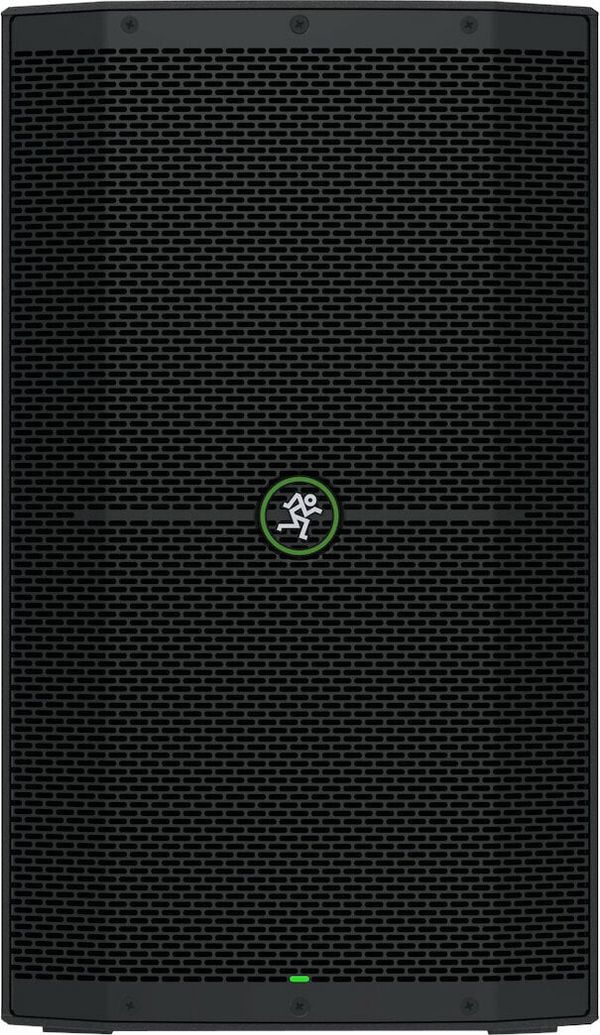 Mackie Mackie Thump 212XT Активна тонколона