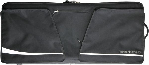 Madarozzo Madarozzo Elegant 49 Калъф за кийборд