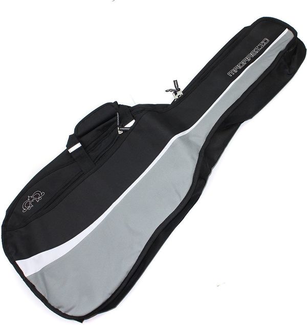 Madarozzo Madarozzo Elegant G020 C3/BG Калъф за класическа китара Black