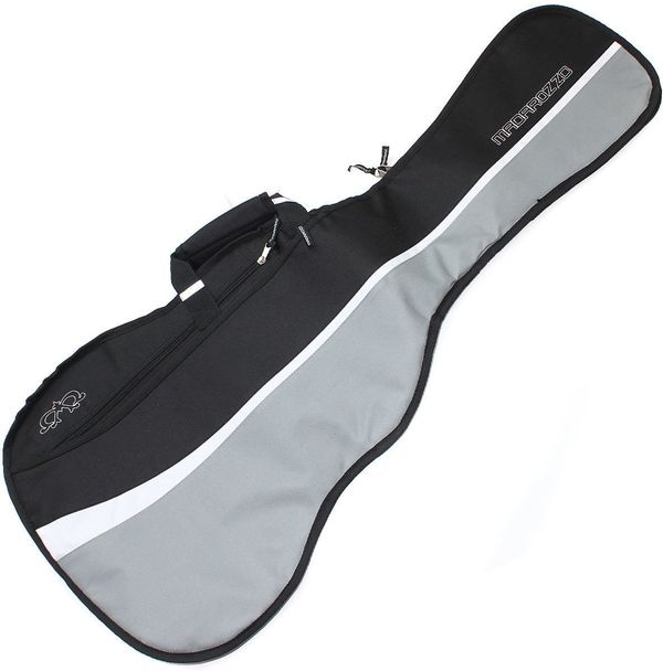 Madarozzo Madarozzo Elegant G020 EG/BG Калъф за електрическа китара Black