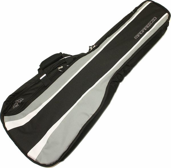 Madarozzo Madarozzo Elegant G050 C4/BG Калъф за класическа китара Black