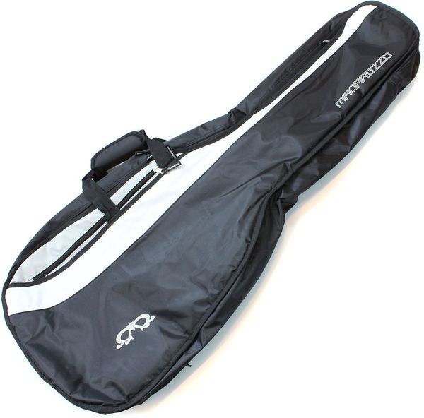 Madarozzo Madarozzo Essential G16 DR/BG Калъф за акустична китара Black